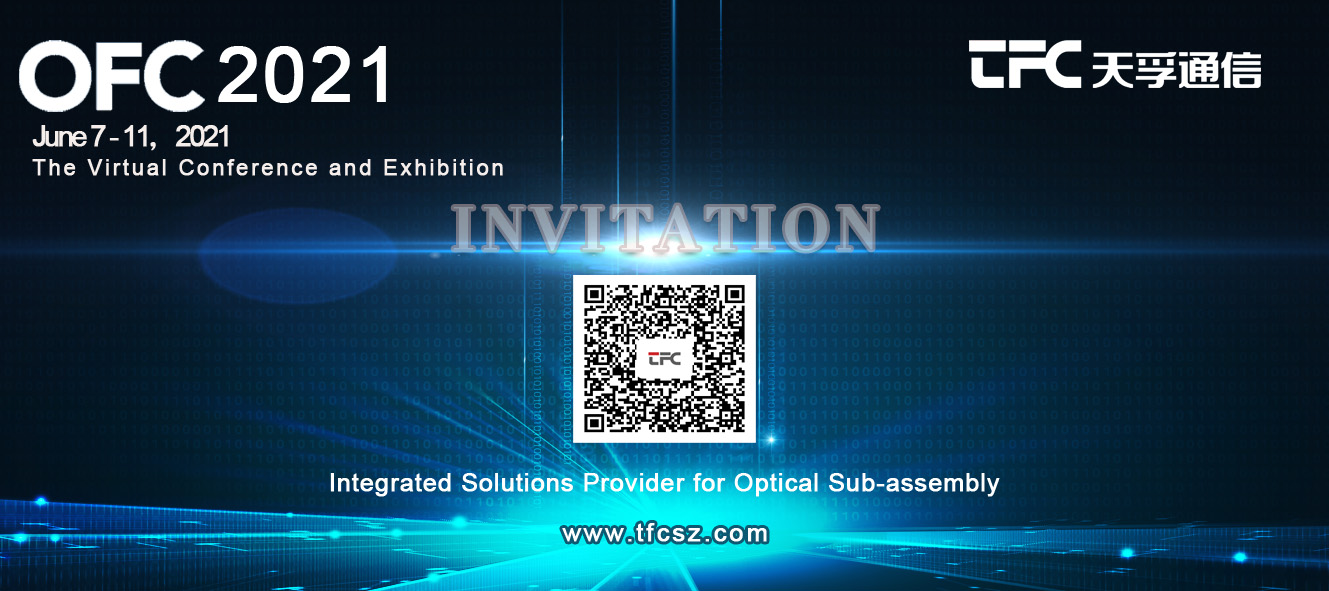 首页- YABO鸭脖公司官网