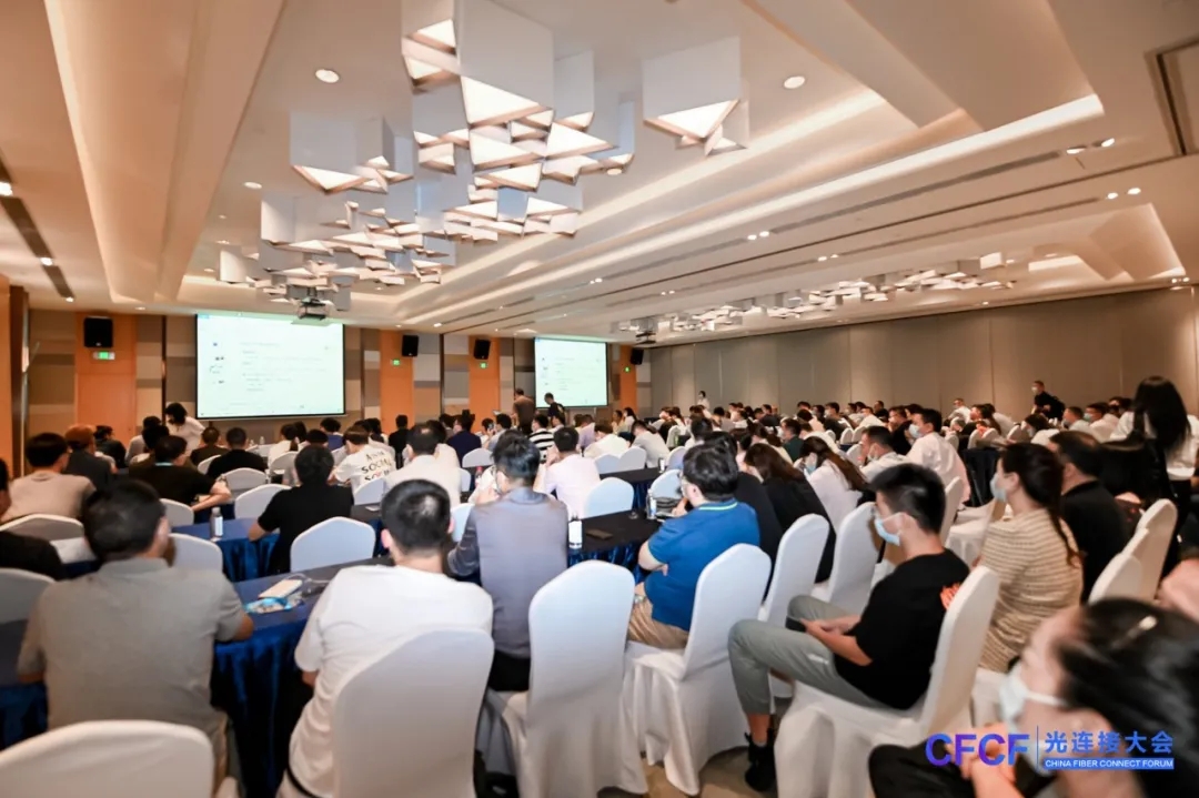 首页- YABO鸭脖公司官网