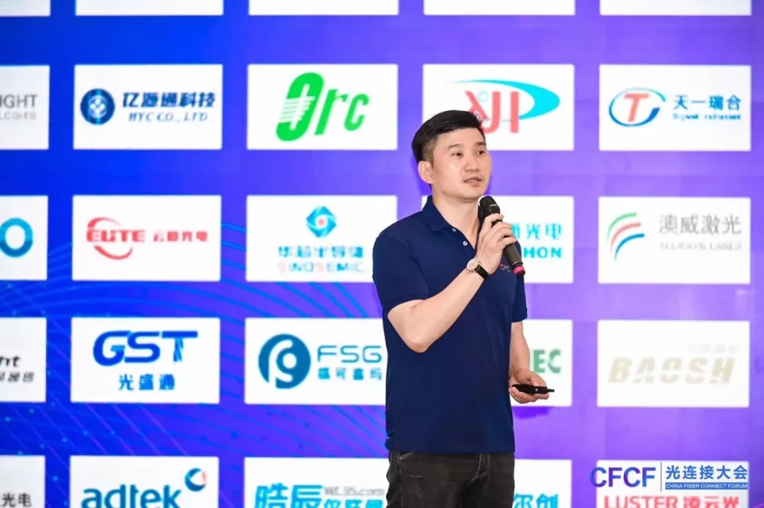 首页- YABO鸭脖公司官网