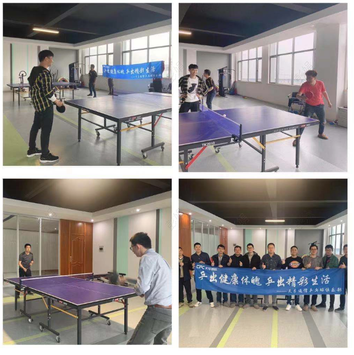 首页- YABO鸭脖公司官网