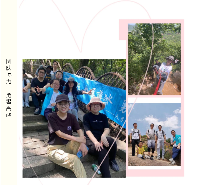 首页- YABO鸭脖公司官网