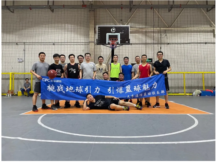 首页- YABO鸭脖公司官网