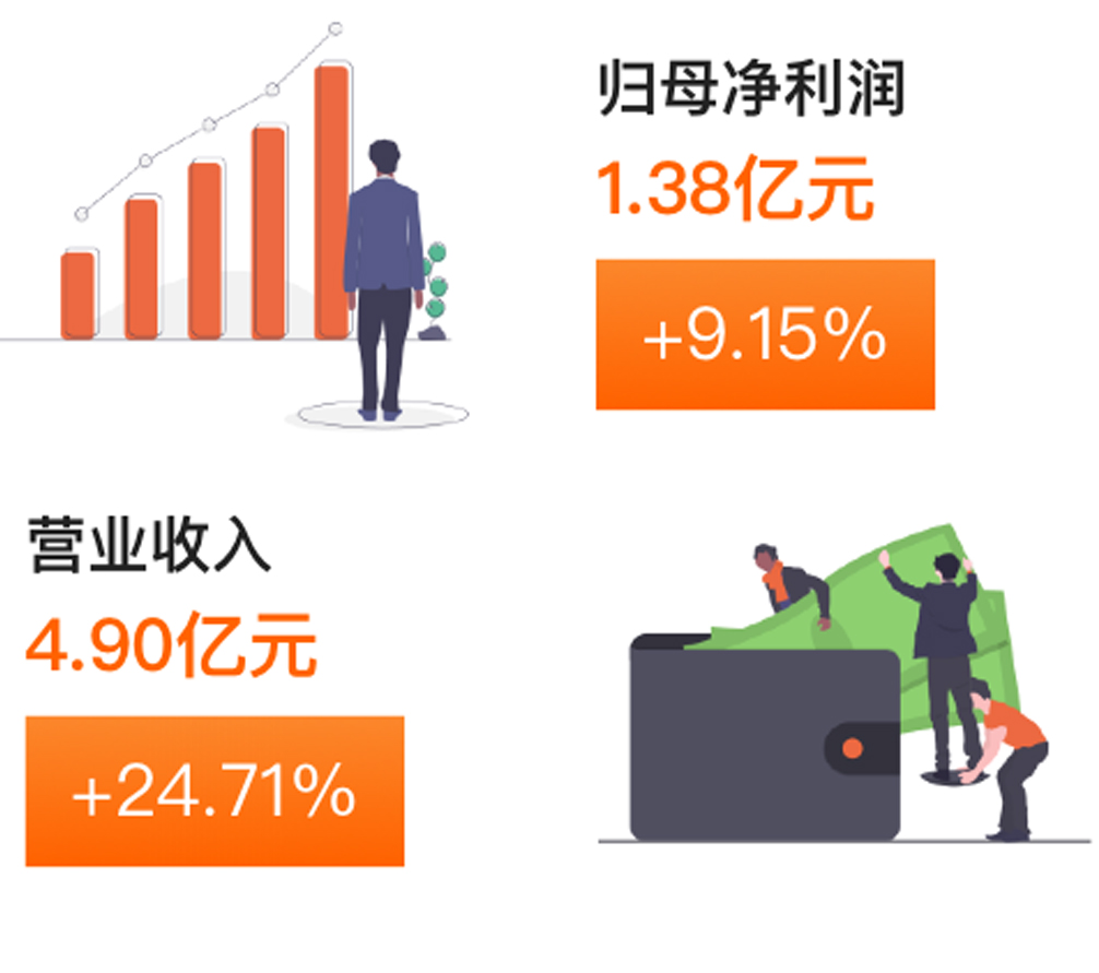 首页- YABO鸭脖公司官网