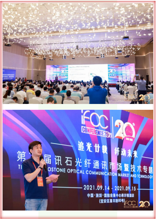 首页- YABO鸭脖公司官网