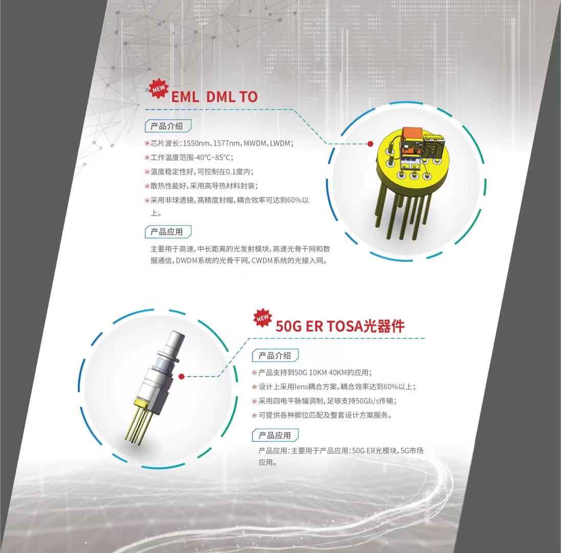 首页- YABO鸭脖公司官网