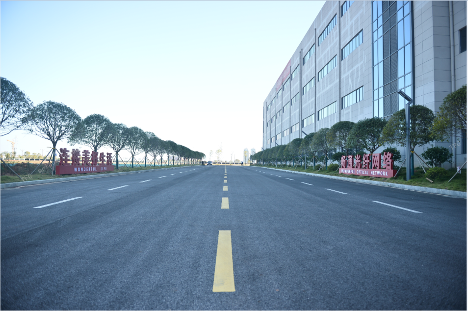 首页- YABO鸭脖公司官网