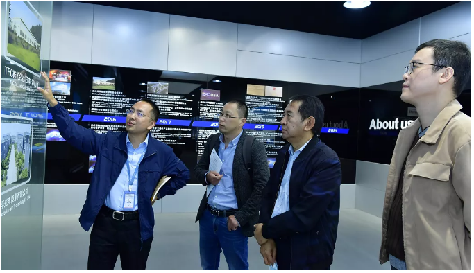 首页- YABO鸭脖公司官网