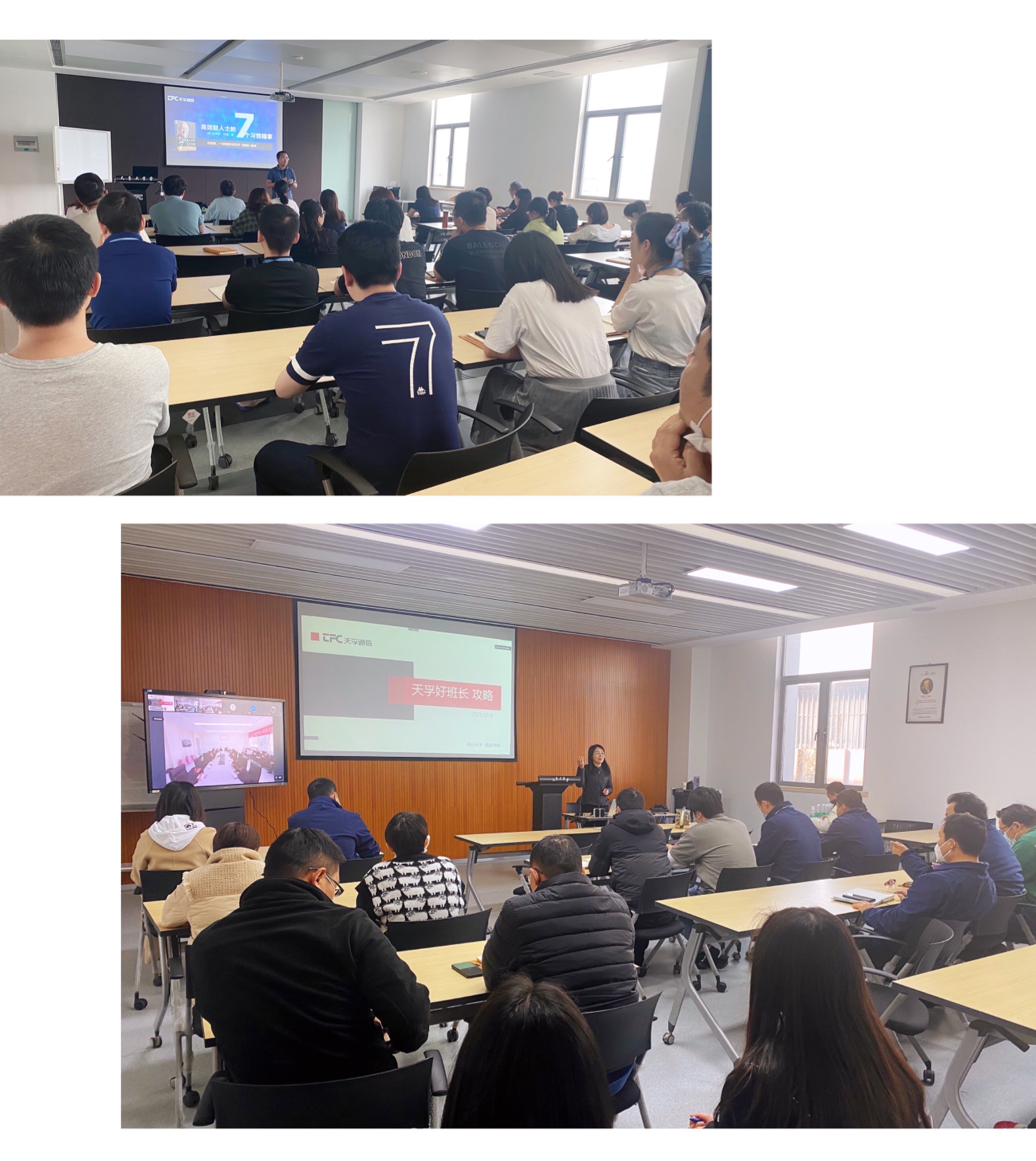 首页- YABO鸭脖公司官网