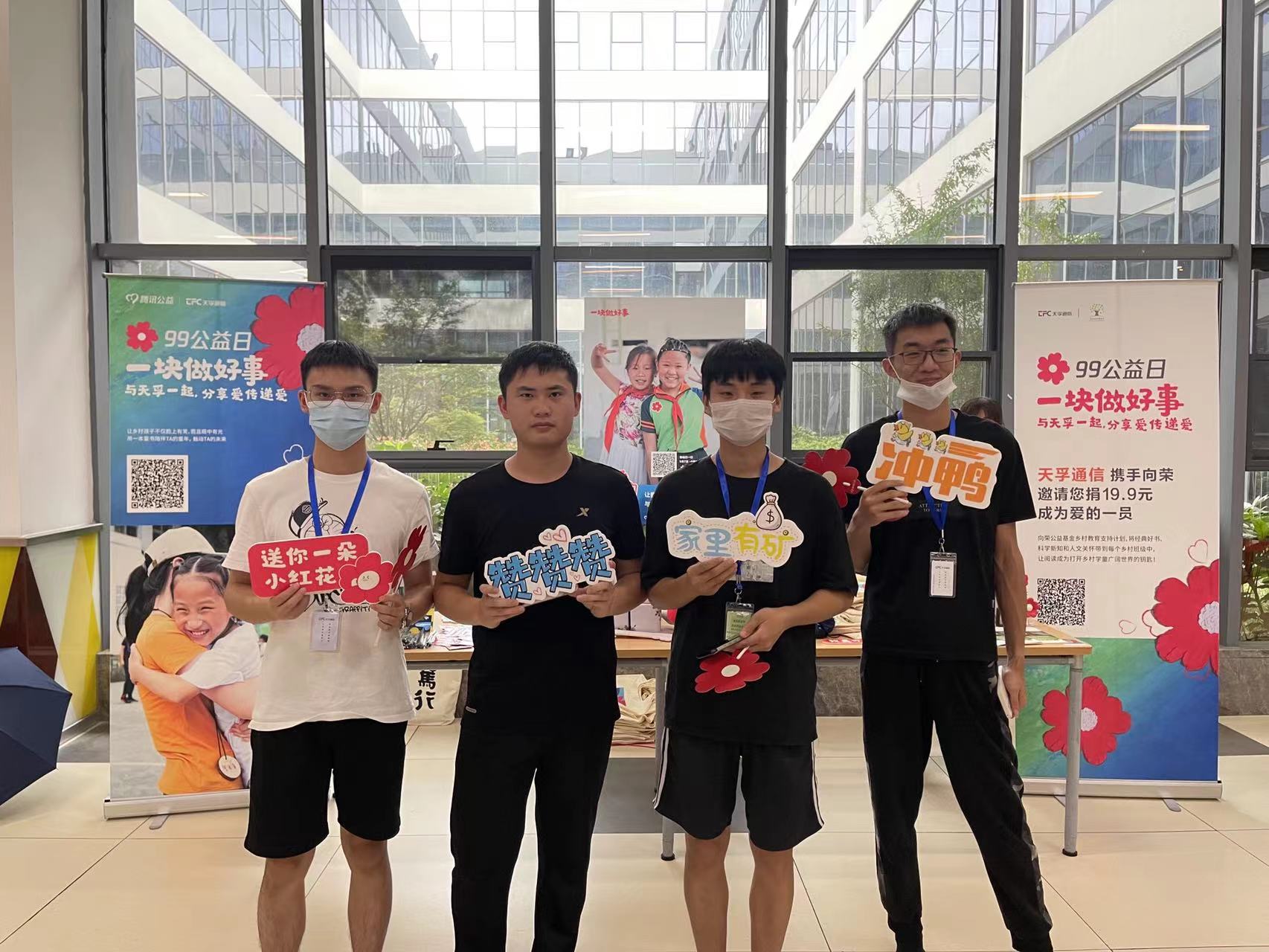 首页- YABO鸭脖公司官网