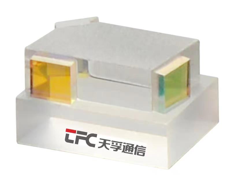 首页- YABO鸭脖公司官网