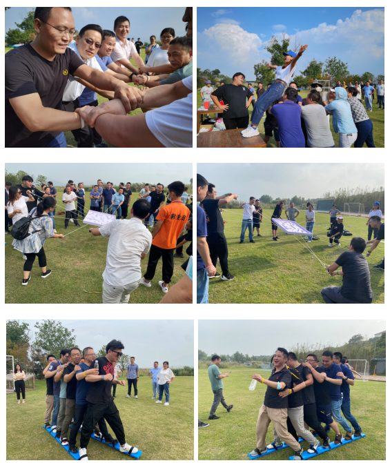 首页- YABO鸭脖公司官网