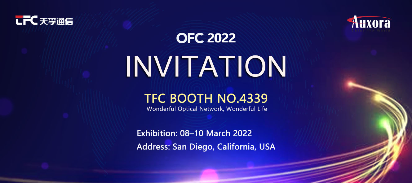 首页- YABO鸭脖公司官网