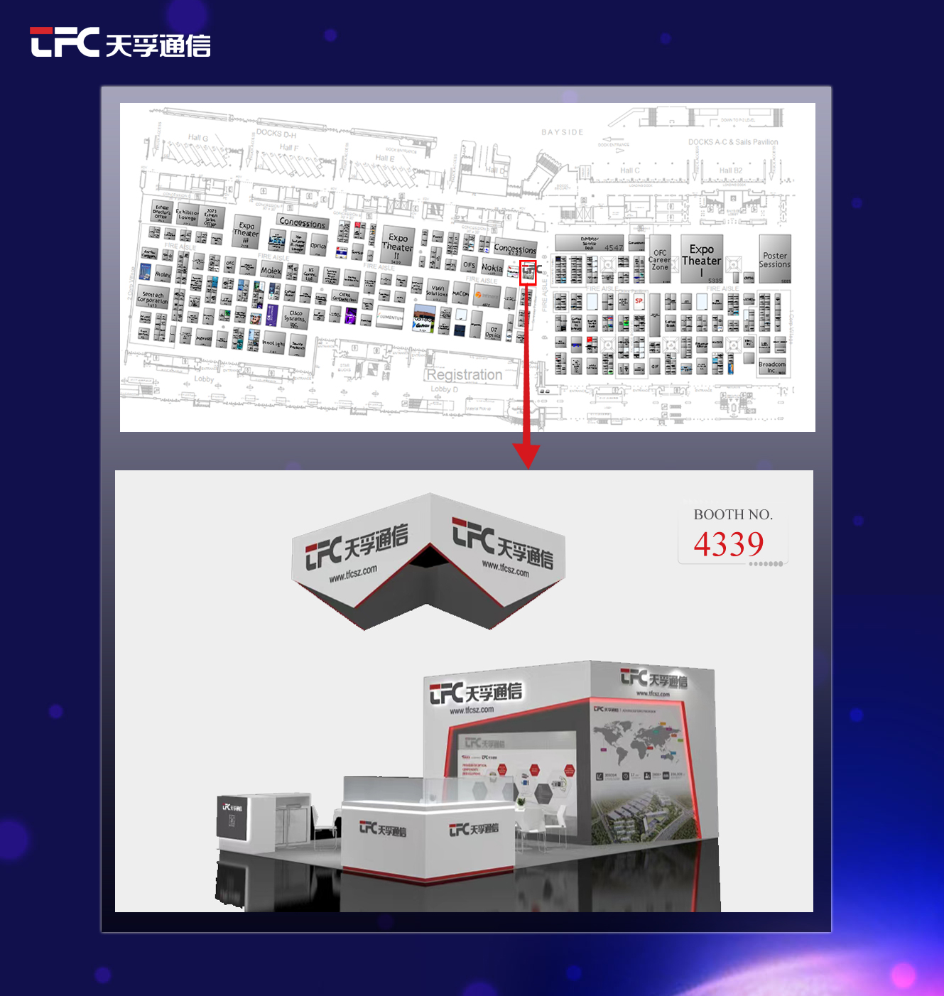 首页- YABO鸭脖公司官网