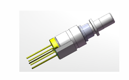 首页- YABO鸭脖公司官网