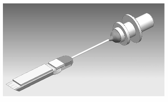 首页- YABO鸭脖公司官网