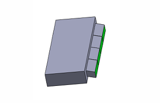 首页- YABO鸭脖公司官网
