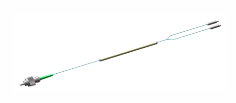 首页- YABO鸭脖公司官网