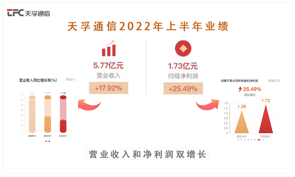 首页- YABO鸭脖公司官网