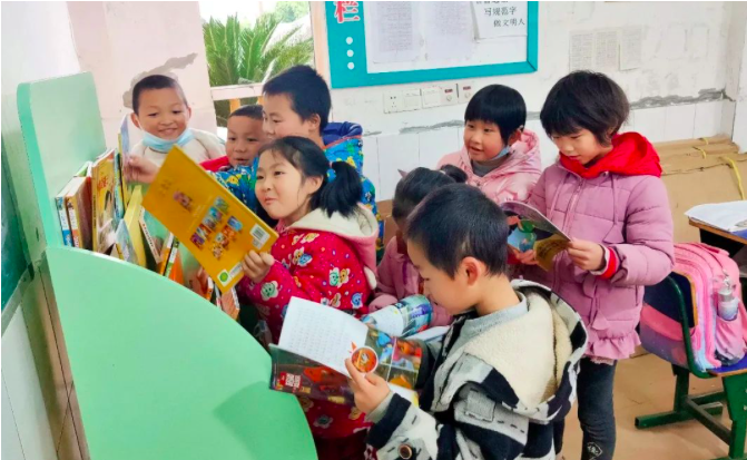 首页- YABO鸭脖公司官网