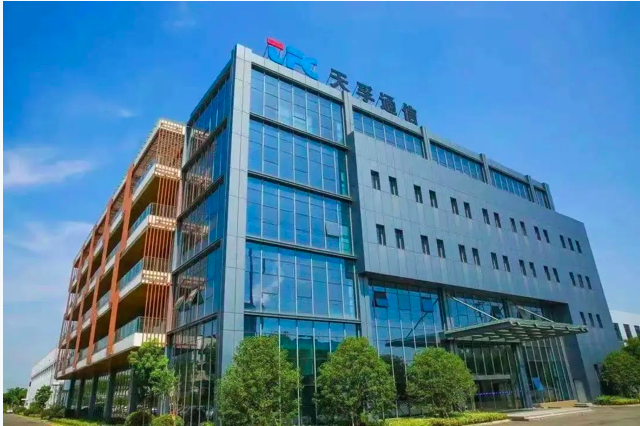 首页- YABO鸭脖公司官网