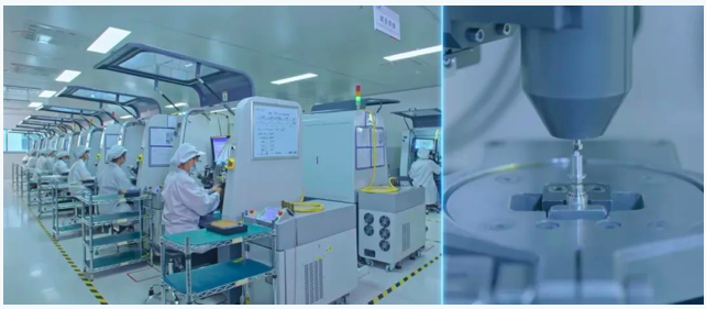 首页- YABO鸭脖公司官网