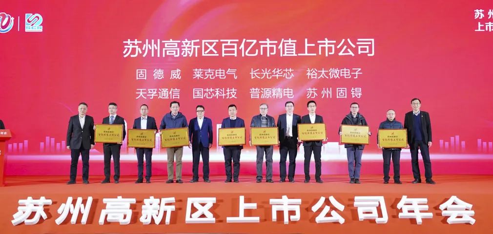 首页- YABO鸭脖公司官网