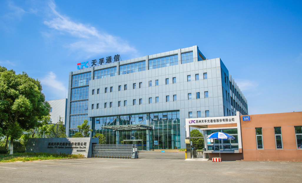 首页- YABO鸭脖公司官网