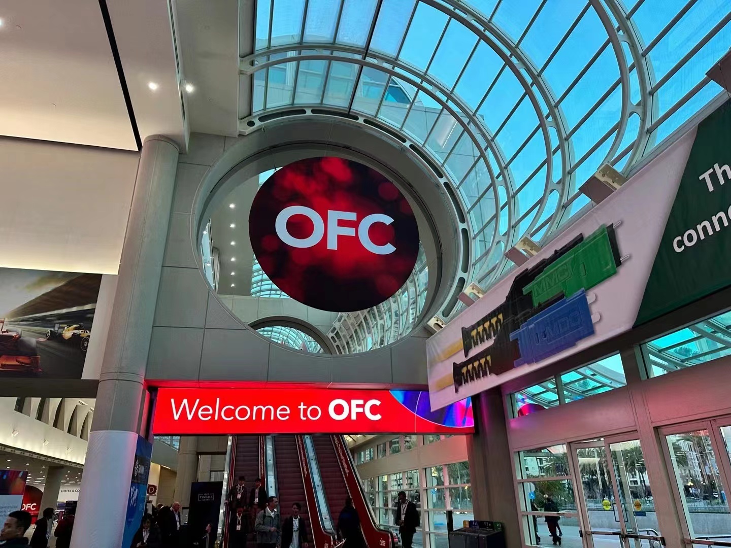 首页- YABO鸭脖公司官网