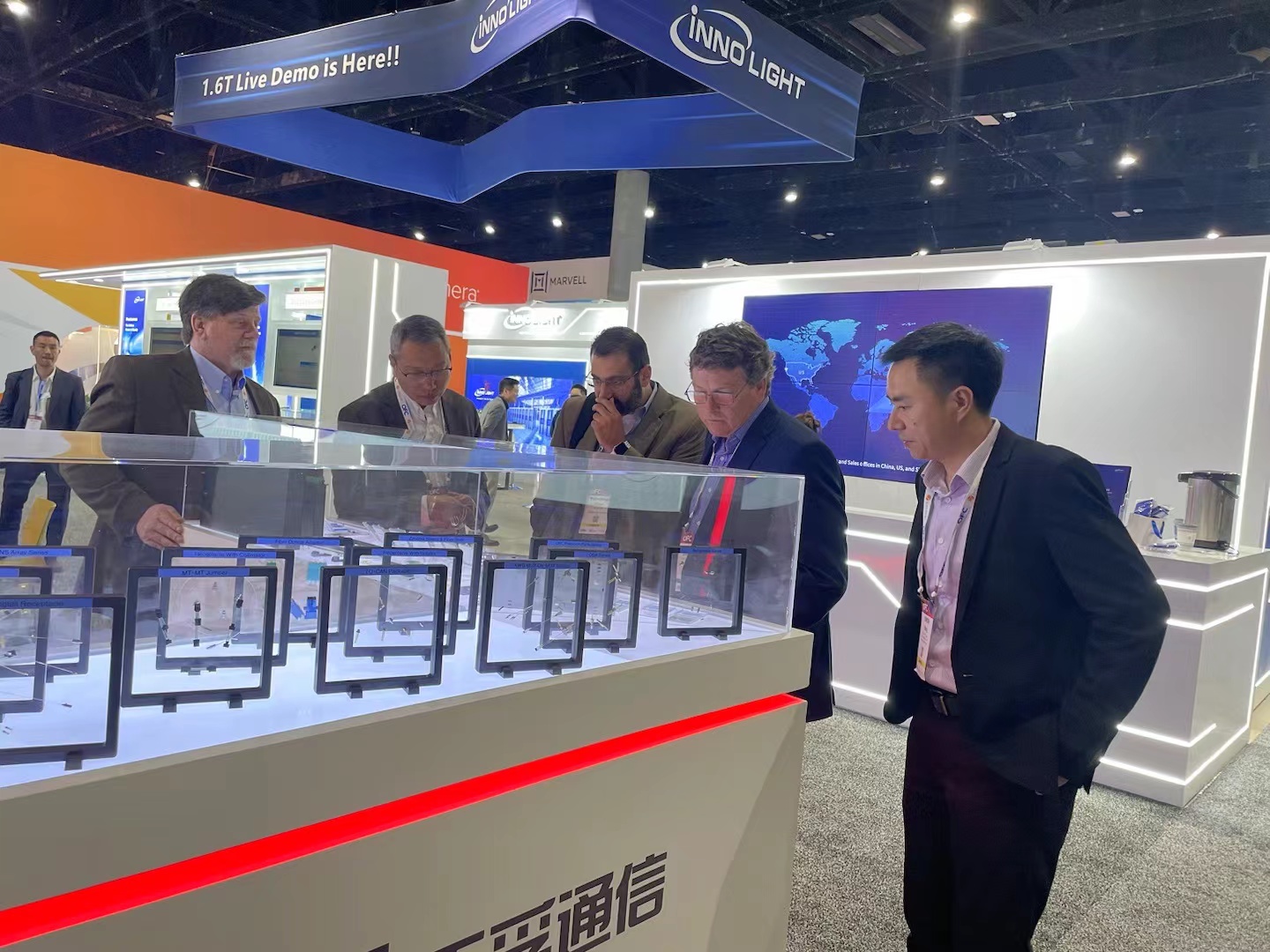 首页- YABO鸭脖公司官网