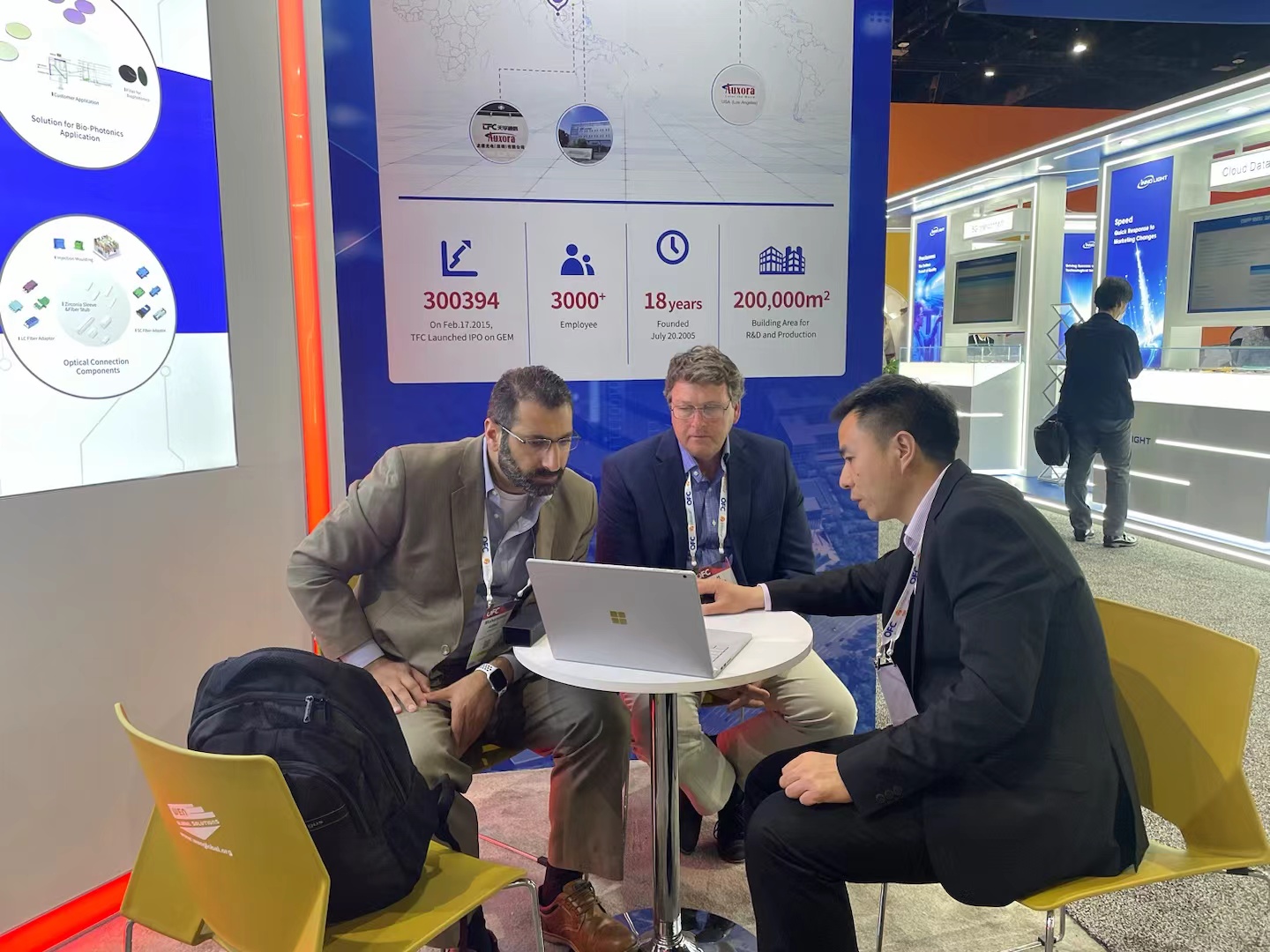 首页- YABO鸭脖公司官网