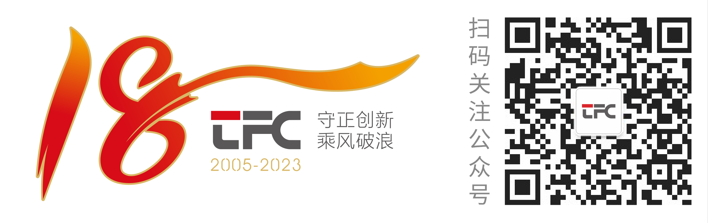 首页- YABO鸭脖公司官网