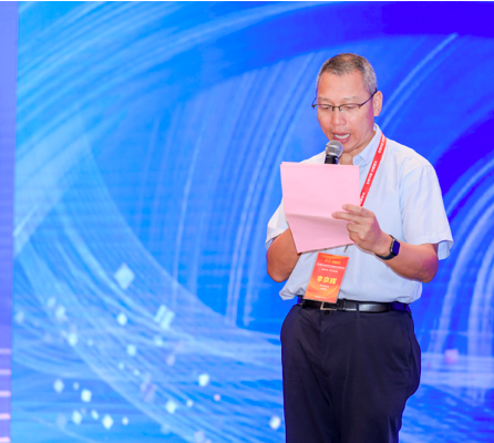 首页- YABO鸭脖公司官网