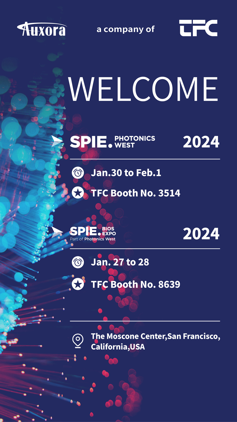 首页- YABO鸭脖公司官网