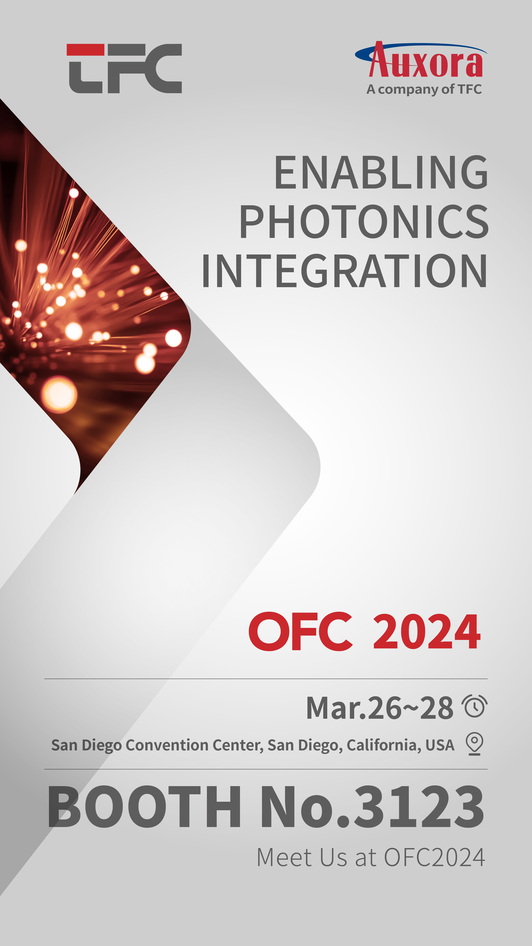 首页- YABO鸭脖公司官网