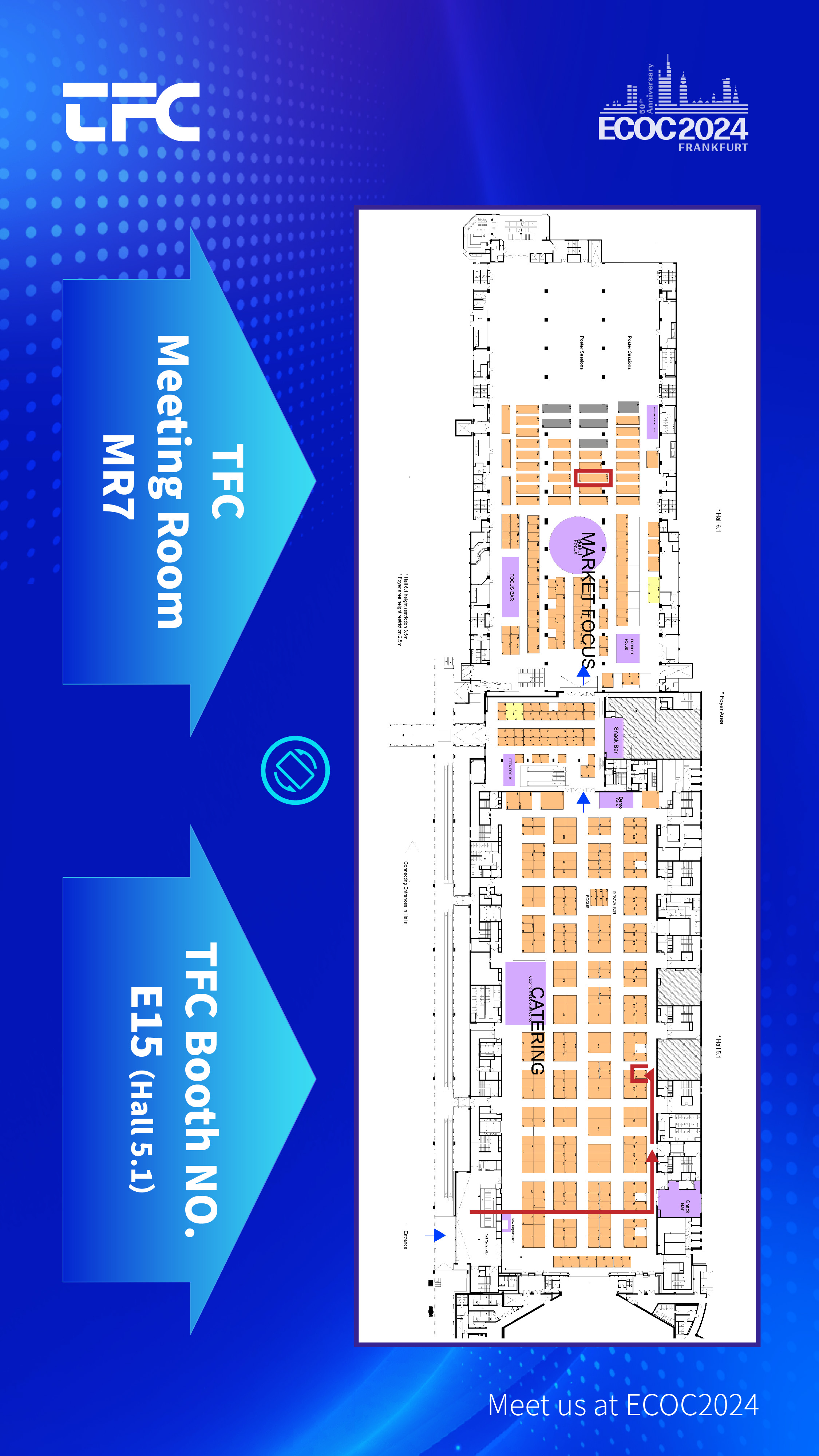 首页- YABO鸭脖公司官网