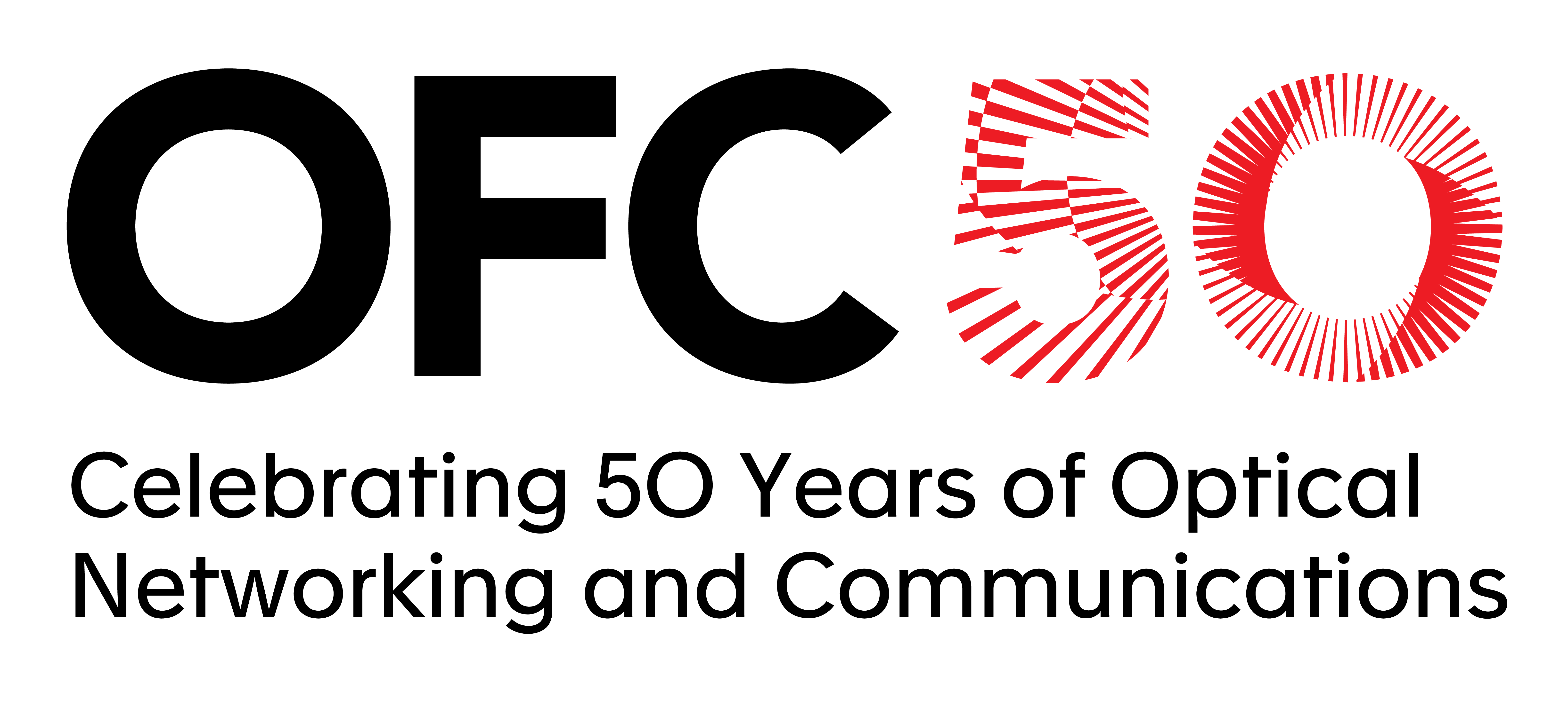 首页- YABO鸭脖公司官网