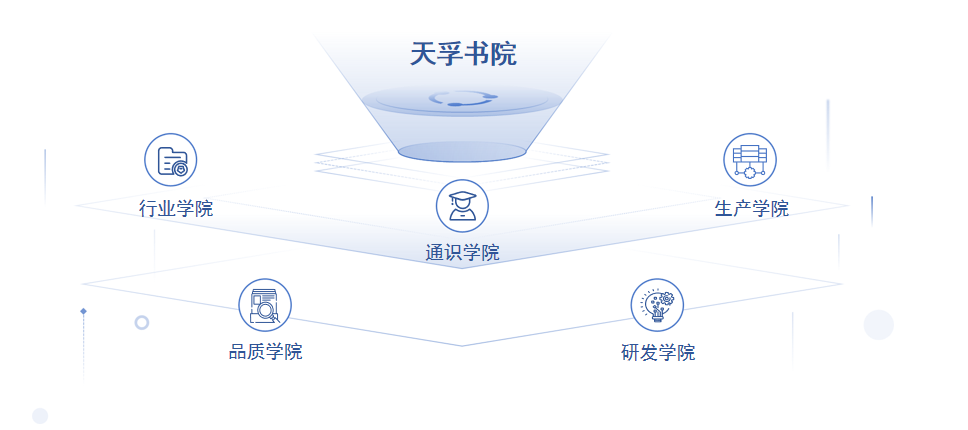 Kz8qbQdISg2iSoORcoKbXupw22XWg7zOsiE3doKj