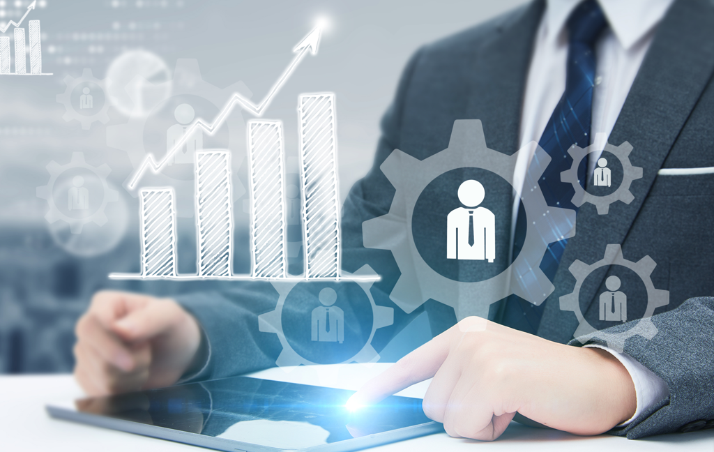 siW0ADPFiPSZh38dqCrA8P0zBsmW0gi3DvyNjT0L