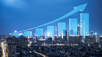 NRJlsWT6fTrNtuKkX9rBurvbwsPgufDAFsgeWw3Y