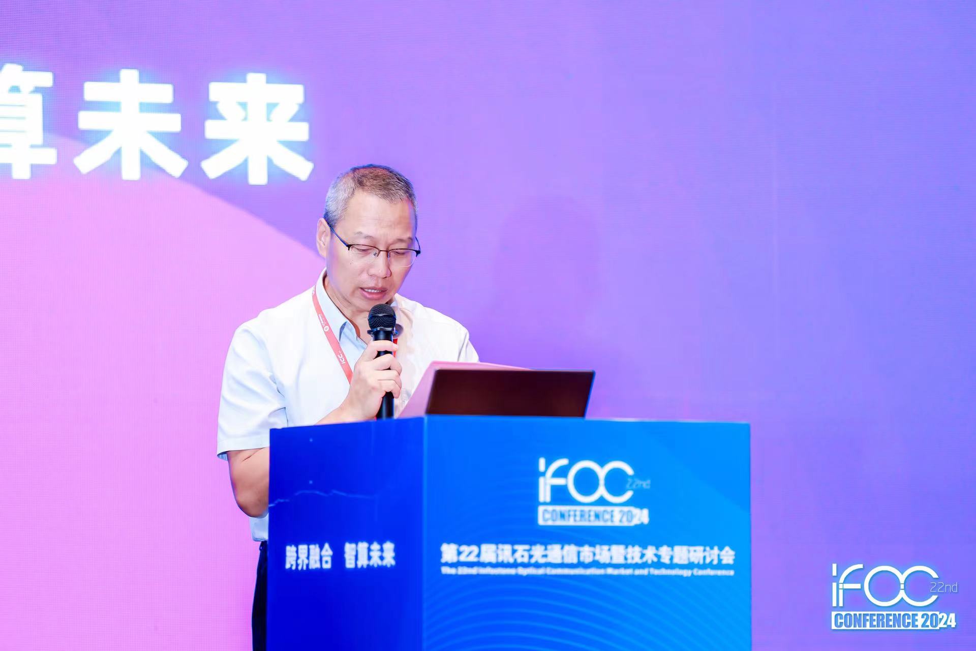 首页- YABO鸭脖公司官网