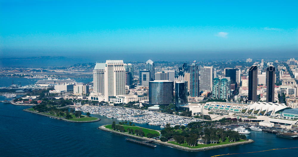 sMTFHVyFEjZ1Fce1D1AzOheQ673PqnKYeUT0Papo