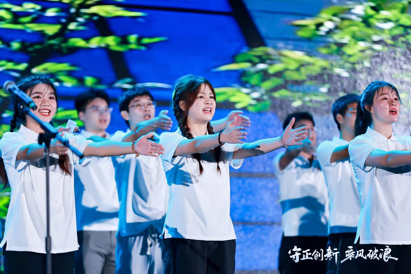 xiRtWfQCFLISejfRGGkTSpBDCfpXmodbKV9cmTUi