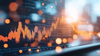 yPAHKp3c2tcOue6NyZJEbHUEcnif6iOMNnwKgXZY