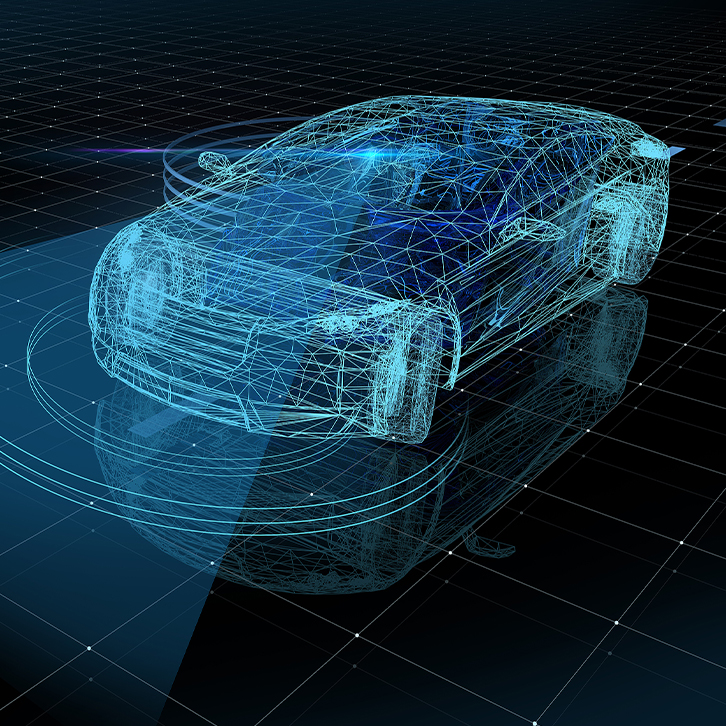 NbUUBgKrxOvkBrCBdnic7wIAQsw02tFvde4VjIqU