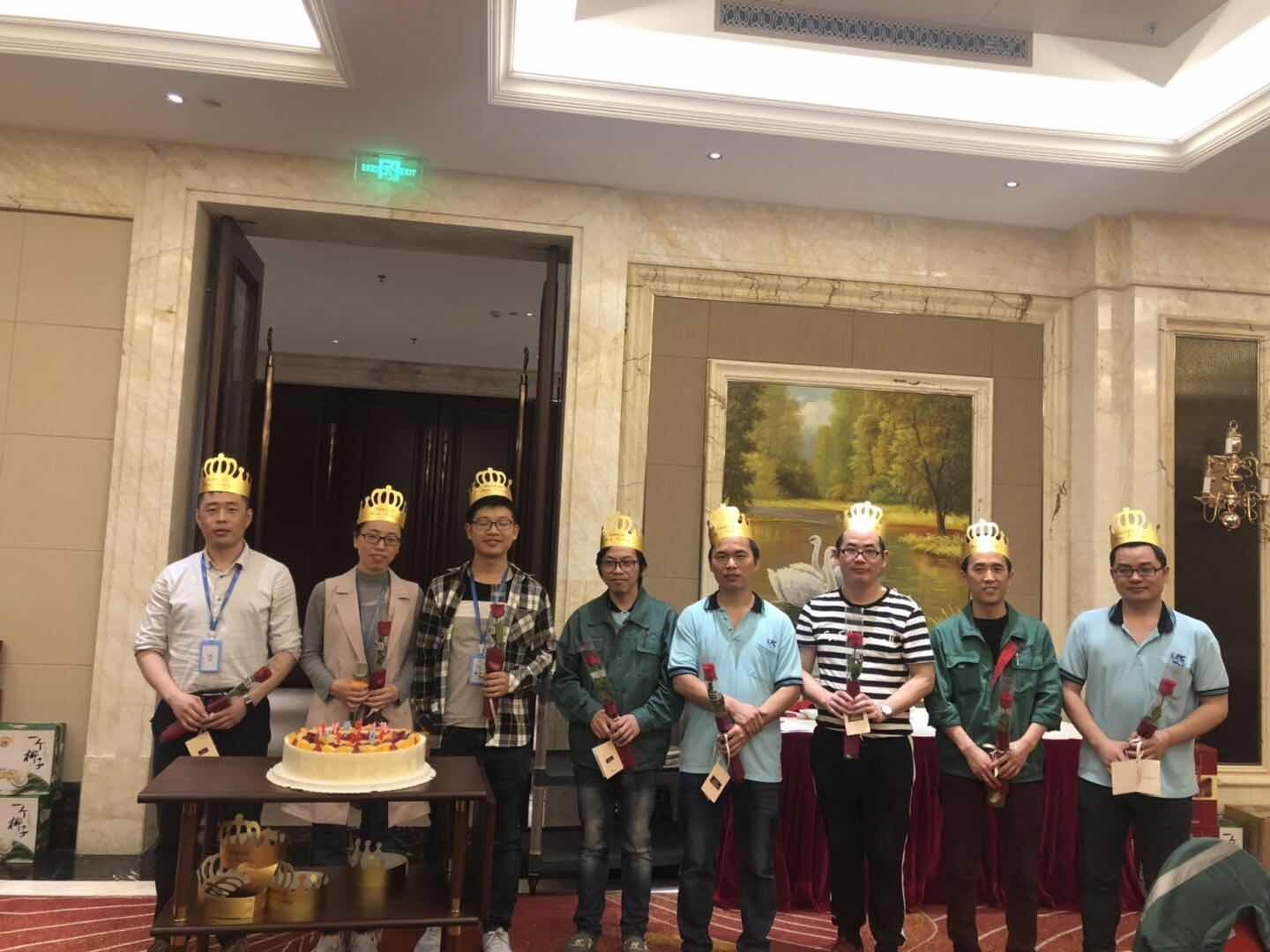 首页- YABO鸭脖公司官网