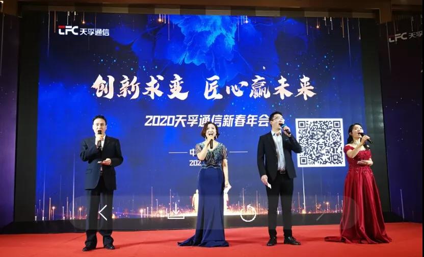 SkIXXBqafT1aRUVx1HTiTZKzgPFzUVFAM2mCWtTb