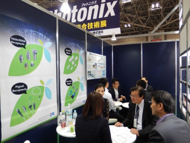 ceMJ5mtKovBqziJcf4vQtFZ69Un69QDrqoYGHA8F