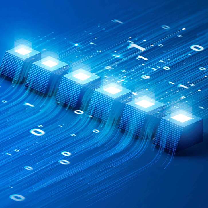 GGpAdsq96a65cTTOHnHWdDRctJT8BXB2qoiCorod