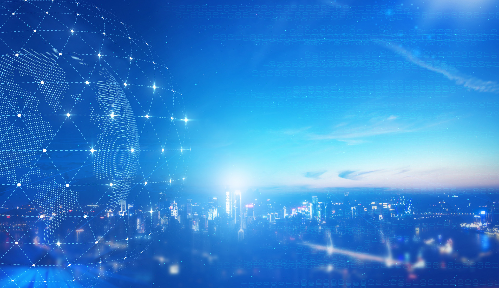 BL3OSpiYn7u4T9z7Z5Afs8C0WBvjsrNC8bYLL632