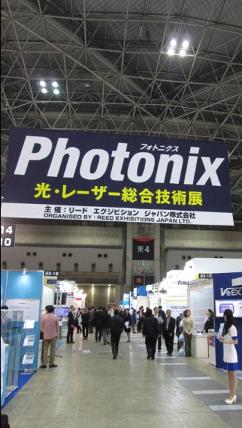 yghKvE63Y2kur1G7ItdsYhgMZbeB3qRdPAqkrwF4